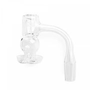 Gear Premium Bubble Terp Slurper